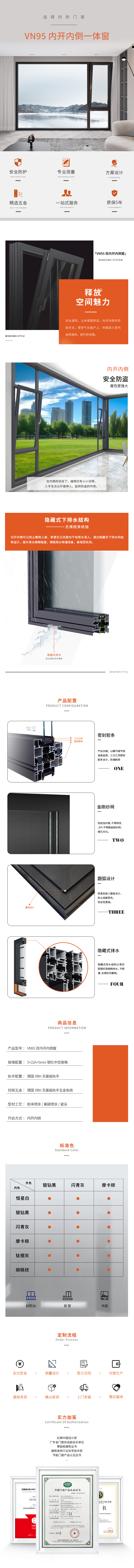 VN95内开内倒一体窗.jpg