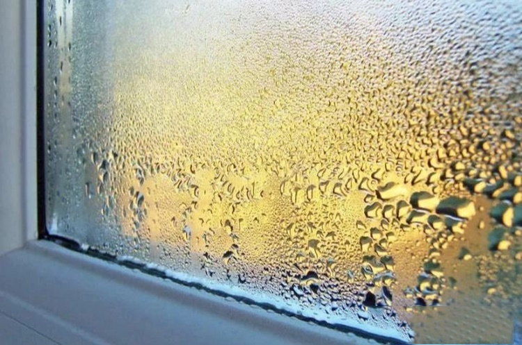 凛冬将至：保温新选择，远离冷凝水烦恼