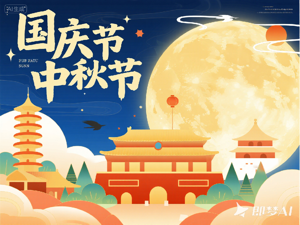 守廉过双节 同心筑防线——国庆节、中秋节水发兴业珠海节能致全体供应商、分包商的一封信