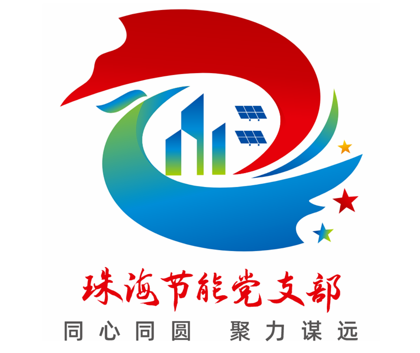 1792392382773708.png image.png